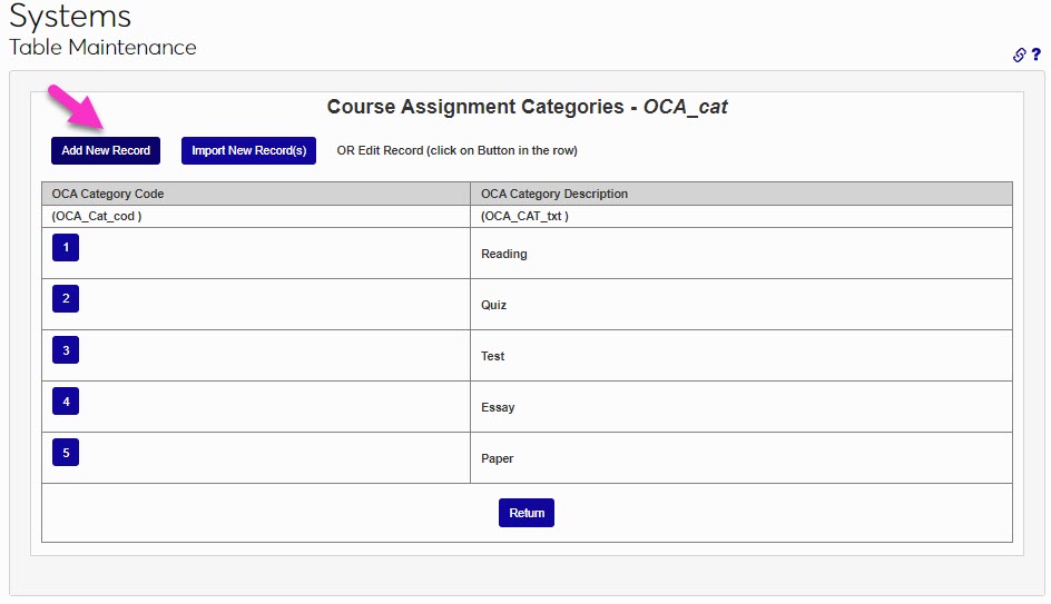 Course_Assignment_Categories_1.jpg
