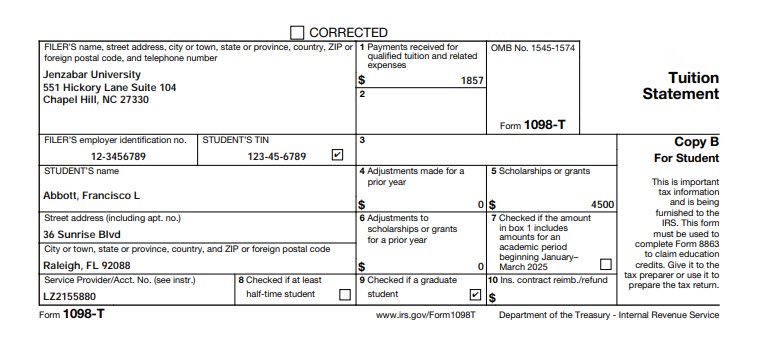 IRS_1098t_2024.jpg