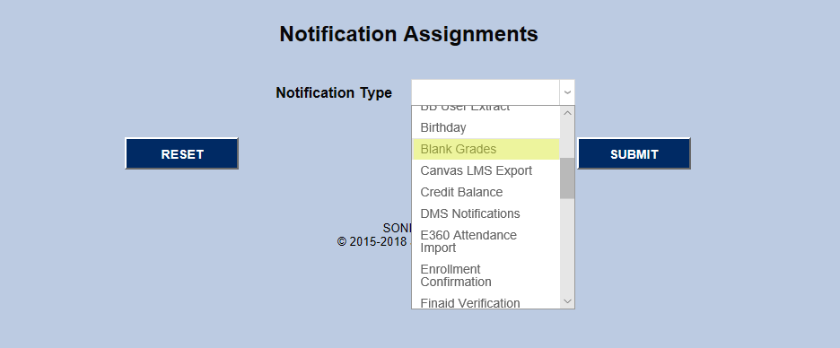 Notification_Assignments_2.png