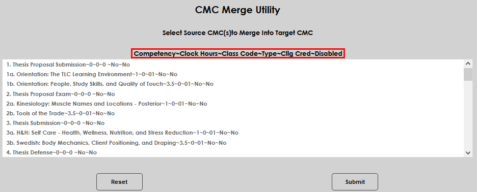 CMC_Merge_Utility_1.png