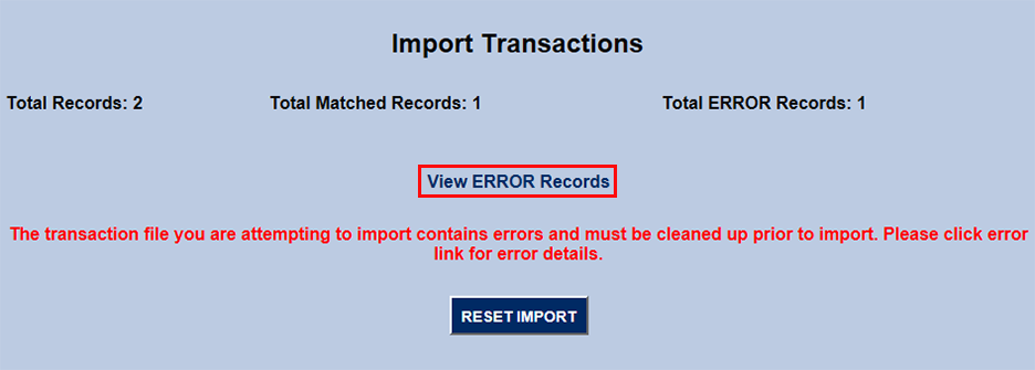 Import_Transactions8.png