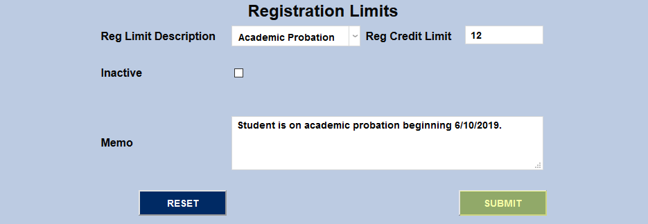 Registration_Limits_12.png