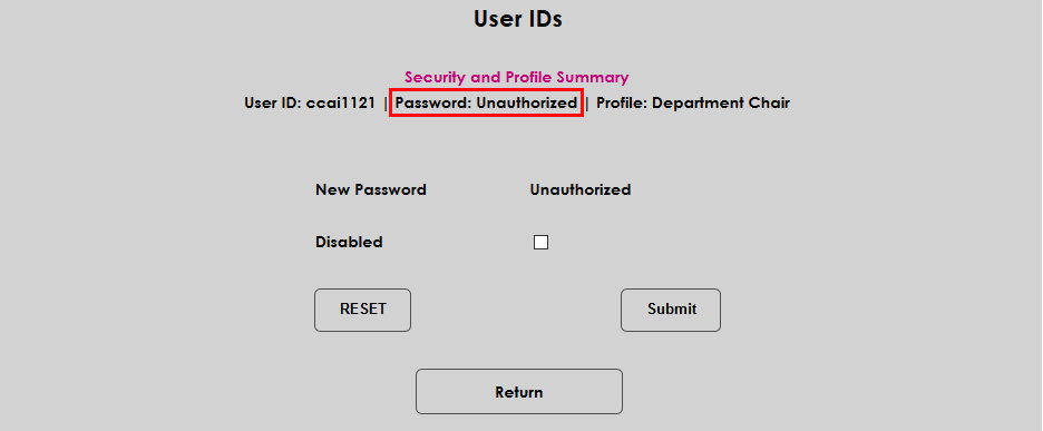 User_Security_98.png