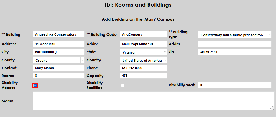 Rooms_and_Buildings_19.png