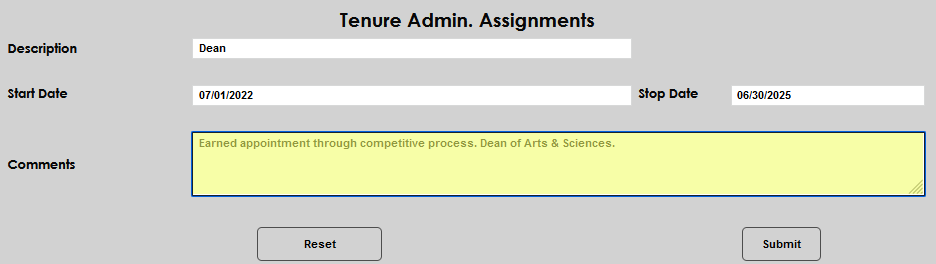 Tenure_Admin_Assignments_5.png