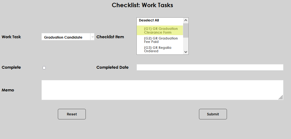 Checklist_Work_Tasks_3.png