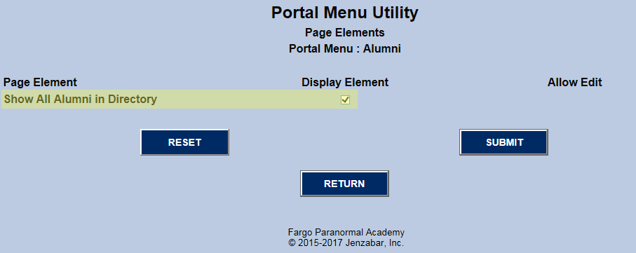 AL_Employ_Directory_Portal_Menu_Utility_Display_On.png