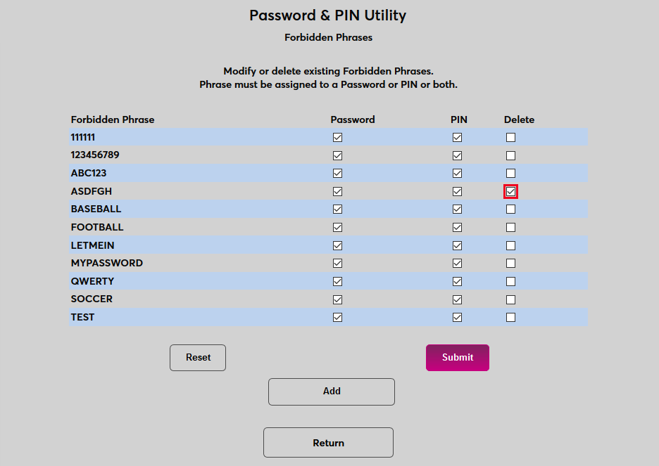 Password___Pin_19.png
