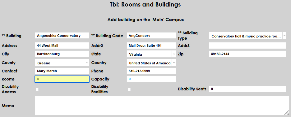Rooms_and_Buildings_17.png