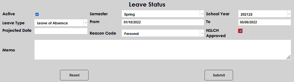Leave_Status_10.png