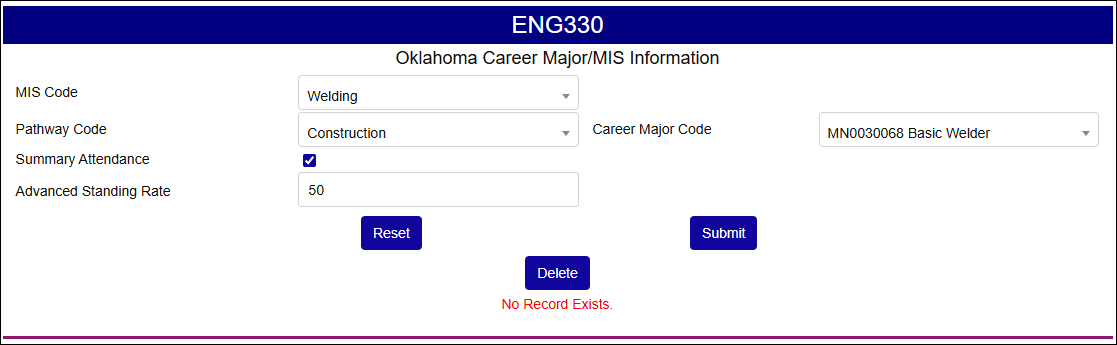 Course_Add_Edit_13.png