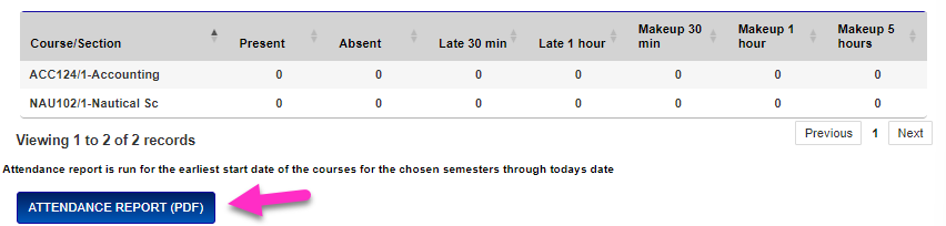 Student_Portal_Attendance_4.png