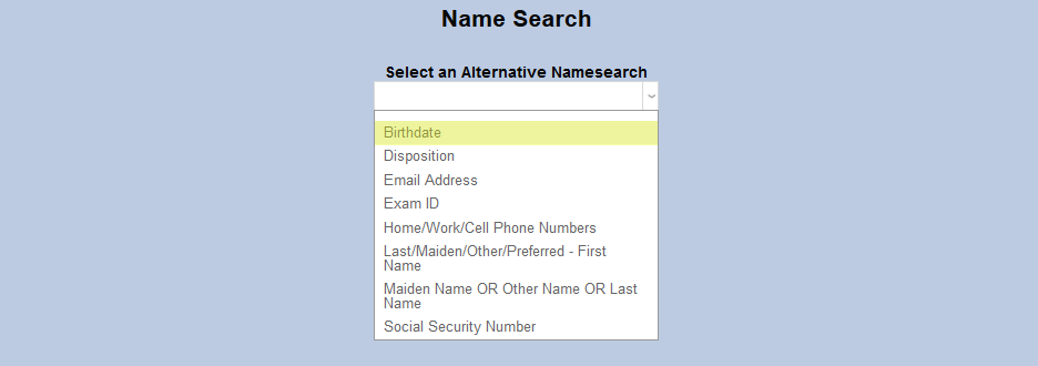 Alternative_Name_Search_3.png