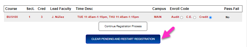 Faculty_Registration_166.png