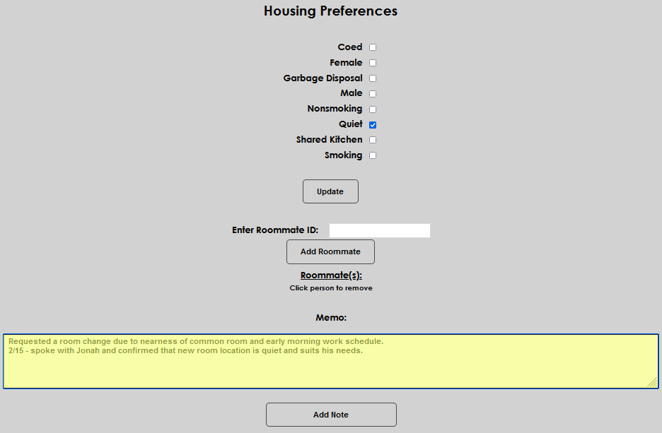 Housing_Preferences_7.png