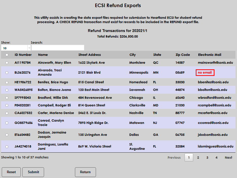 Heartland_ECSI_Refund_Export_20.png