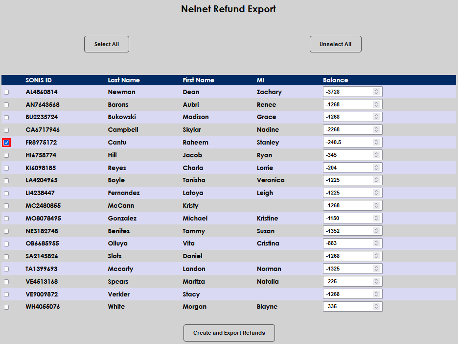 Nelnet_Refund_Export_7.png