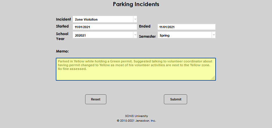 Parking_Incidents_10.png