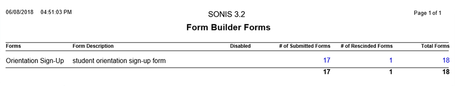 Formbuilder46.png