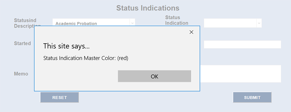 Status_Indicator12.png