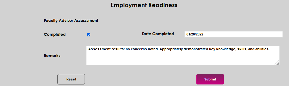 Employment_Readiness_5.png