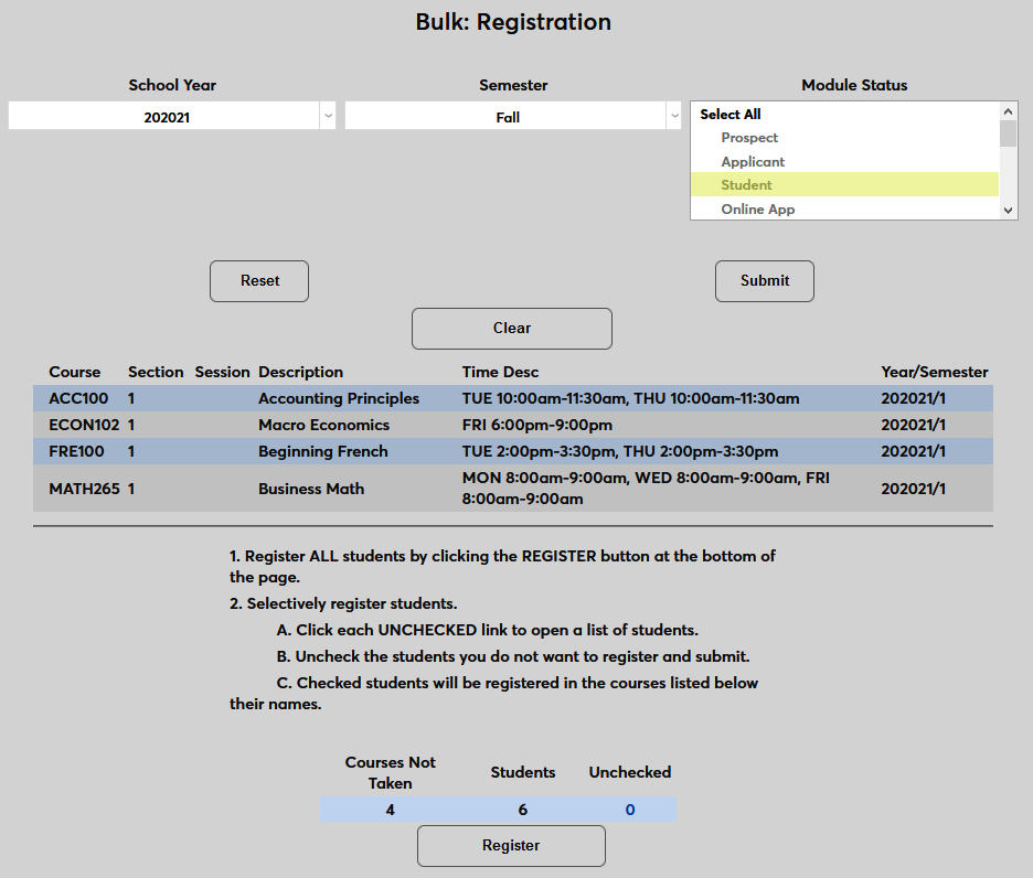 Bulk_Registration_4.png