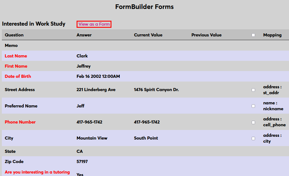 Form_Builder_73.png