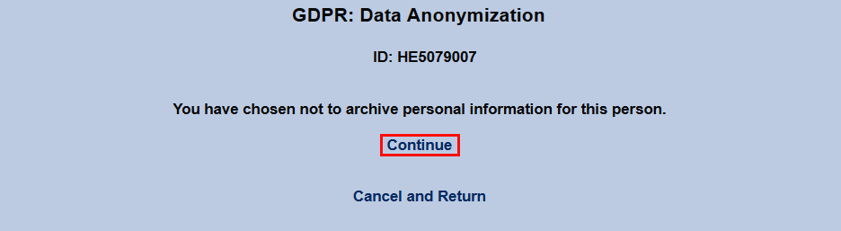 GDPR_23.png