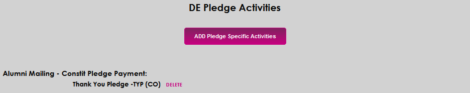 Pledge_Specific_Activities_1.png