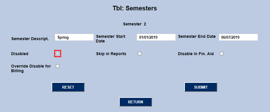 Semesters_10.png