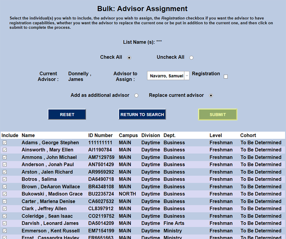 Bulk_Advisor_Assignment_17.png