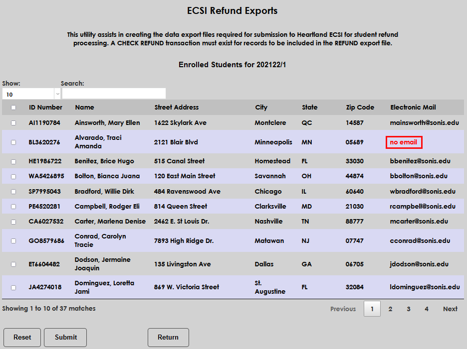 Heartland_ECSI_Refund_Export_10.png