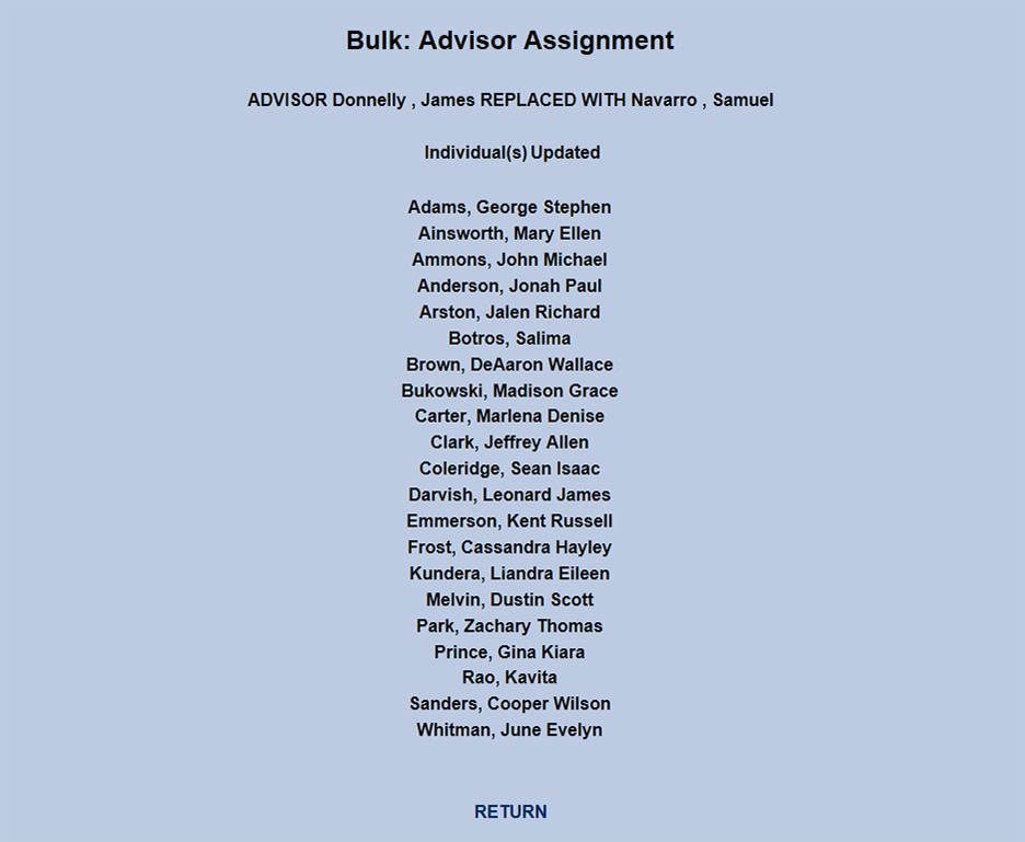Bulk_Advisor_Assignment_18.png