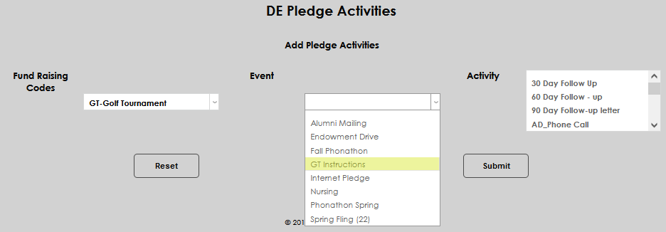 Pledge_Specific_Activities_3.png
