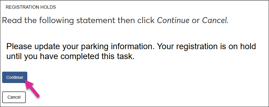 Student_Parking_11.png