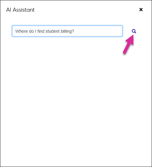 AI_Assistant_2.png