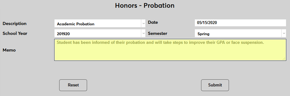 Honors_Probation_55.png