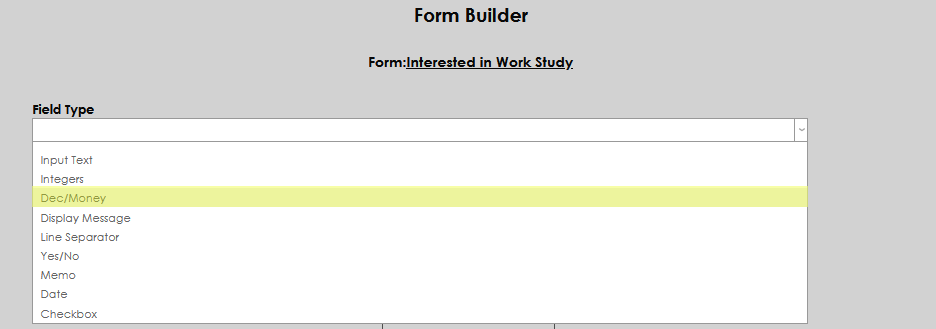 Form_Builder_18.png