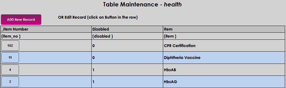 Health_Table_1.png