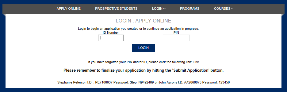 Online_Application_login_template.png