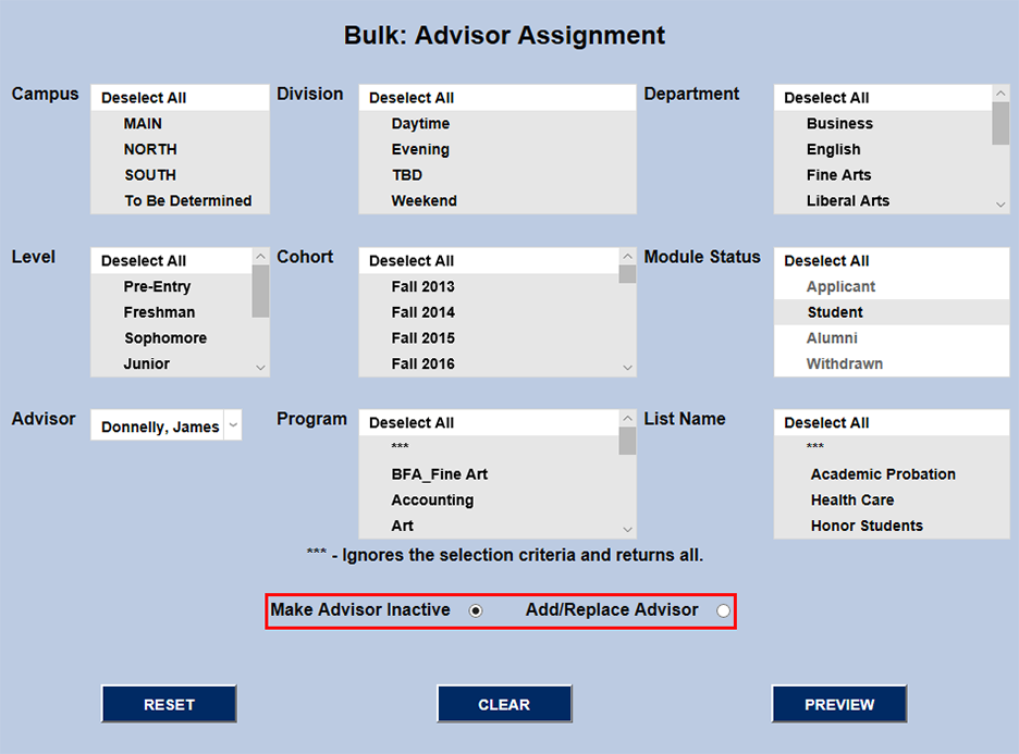 Bulk_Advisor_Assignment_20.png