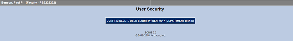User_Security39.png