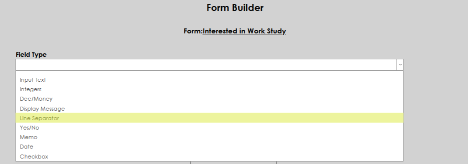 Form_Builder_24.png