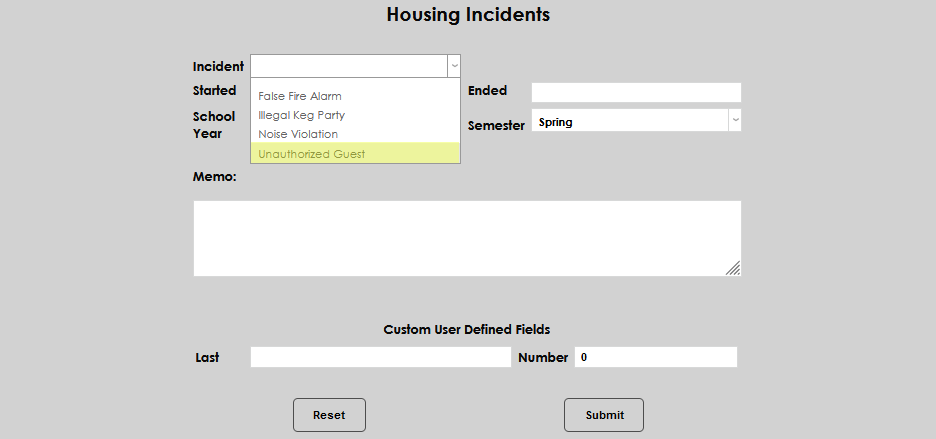 Housing_Incidents_2.png