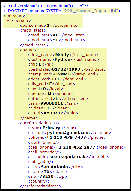 Importer_acnts_XML_Sample.png