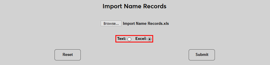 Import_Names_2.png