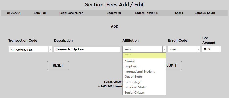 Section_Fees_3.png