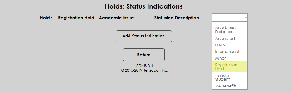 Status_Indicator_30.png