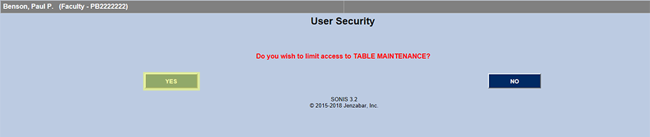 User_Security24.png