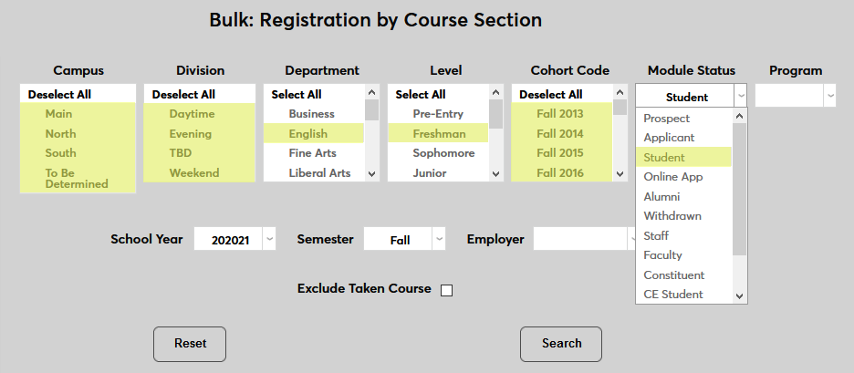 Bulk_Registration_by_Section_1.png